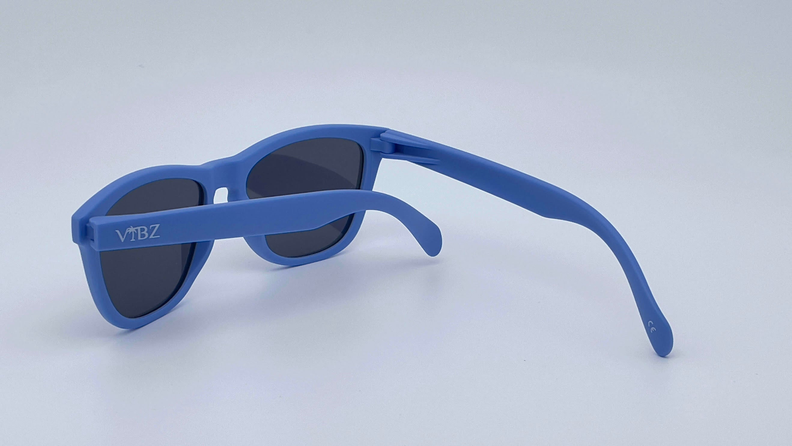 Sunglasses kids Blue