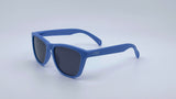 Sunglasses kids Blue